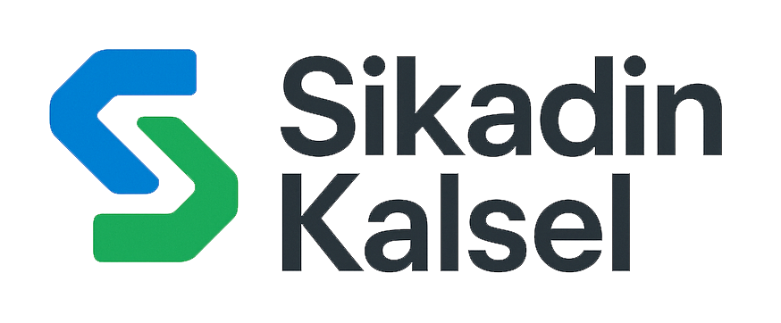 sikadinkalsel.org