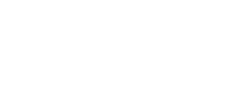 Contact_info_footer-sikadinkalsel.org